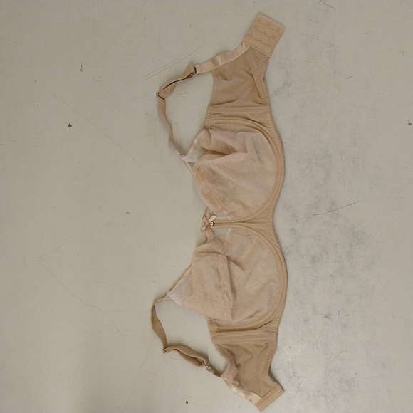 Wacoal Other - Wacoal Nude Bra 34H